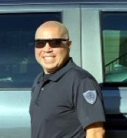 Obituary of Ronald Rubio Hernandez