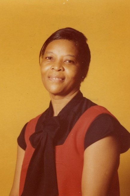 Obituary of Alvin M. Stiney