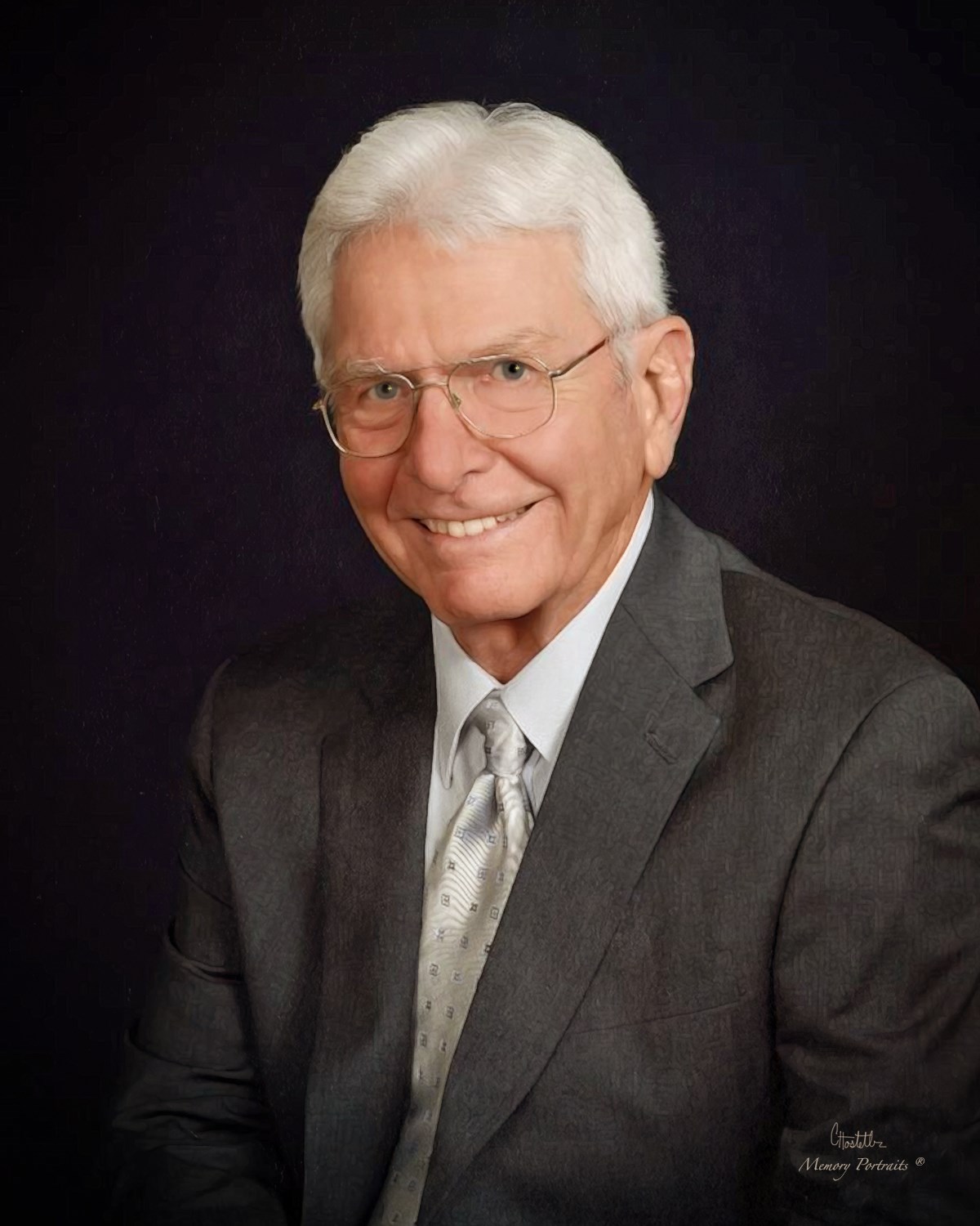 Eugene Bruick Obituary Fort Smith, AR