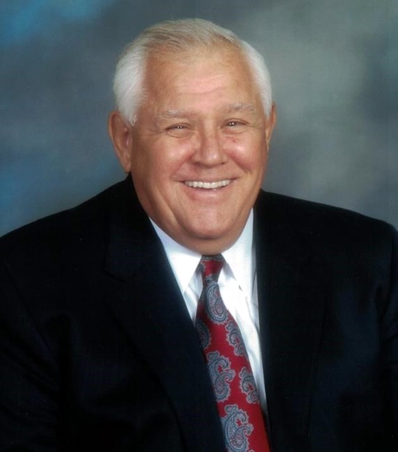 Walter Whiteman Obituario Clemmons, NC