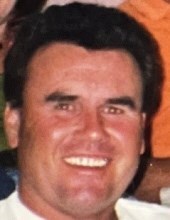 Obituary of Jay Larry McArthur