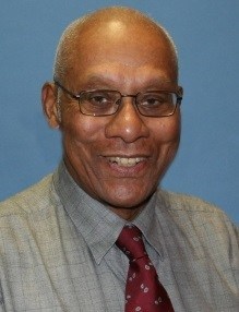 Obituary of Fred D. Watts Jr.