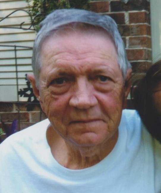 Obituary of Charles Melvin Ramsey