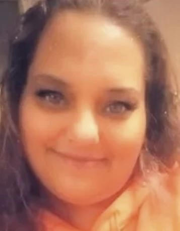 Obituario de Sharae (Brandao) Bassett-Hart
