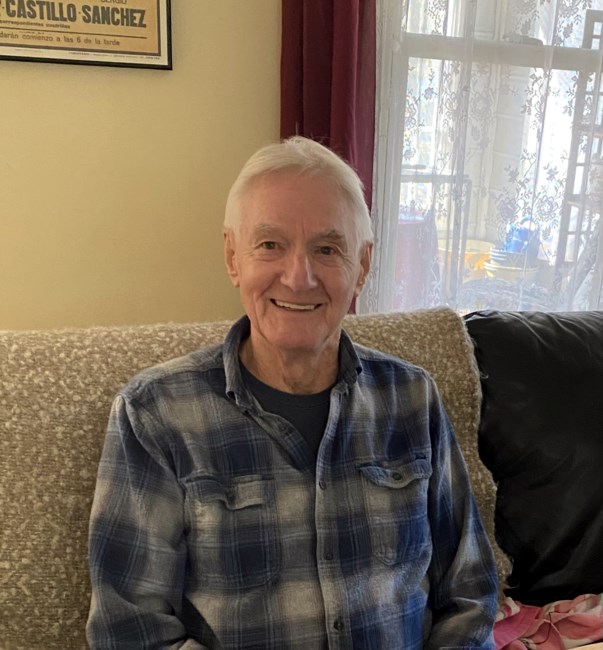 obituary image