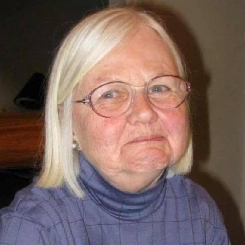 Corinne Kurie Obituary CrotonOnHudson, NY