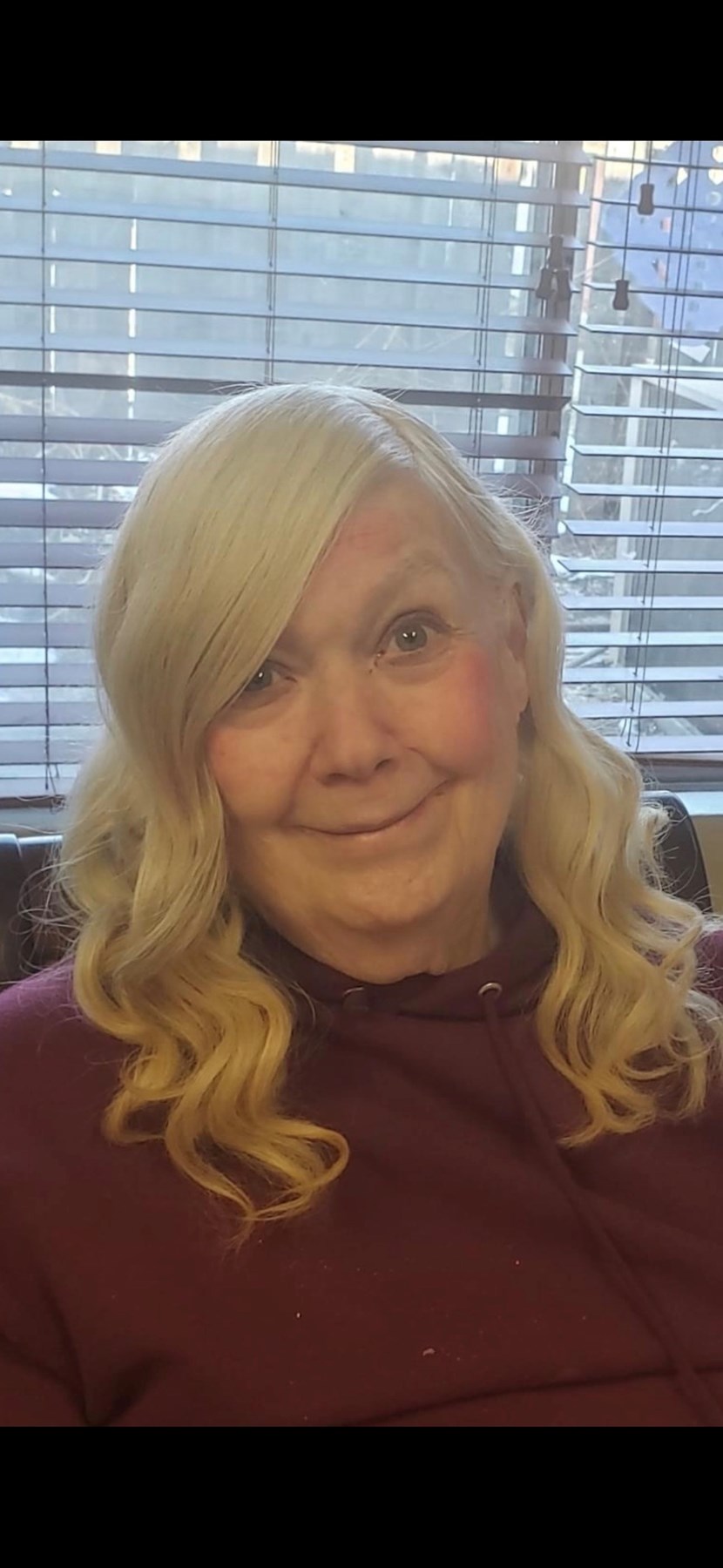 Obituary of Leona Faye Horath