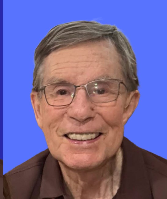 Obituary of Thomas Ray Lowe