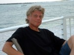 Kent Hahn