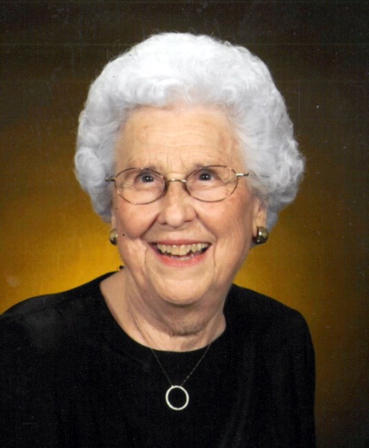 Obituary of Glyn T. Sain