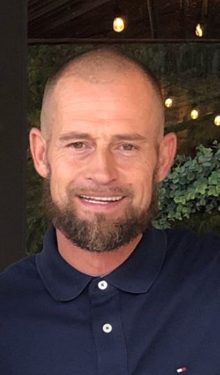 Obituary of Anthony E. Maggio