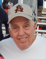 William Hicks