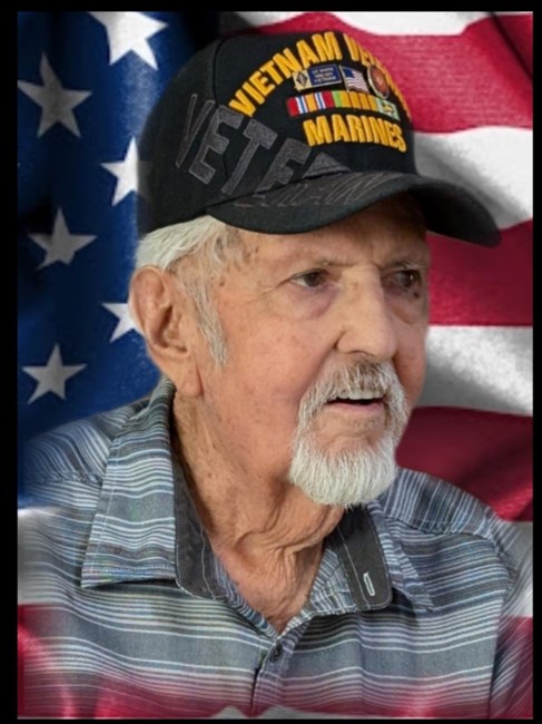 Obituary of Dennis Antonio Segura Sr.