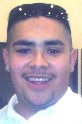 Obituary of Michael Anthony Reyes