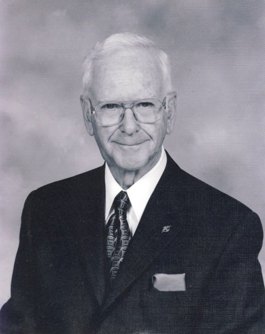 Cyril Rounds Obituary Ravenna, OH