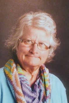 Obituary of Ms. Maralee Sue Cloran