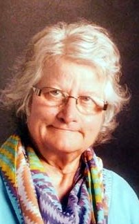 Obituary of Ms. Maralee Sue Cloran