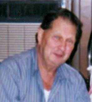 Obituary of William "Junny"" A. Powers Jr.