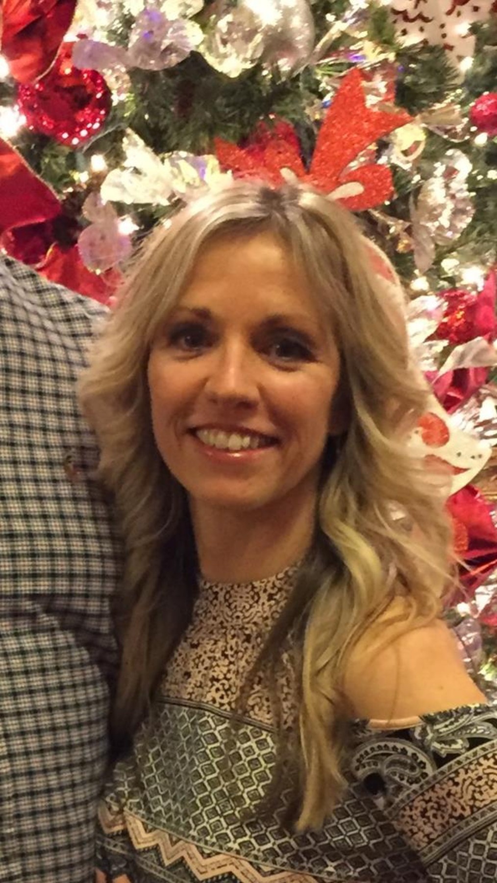 Obituary of Sylvie Marie  Eaton