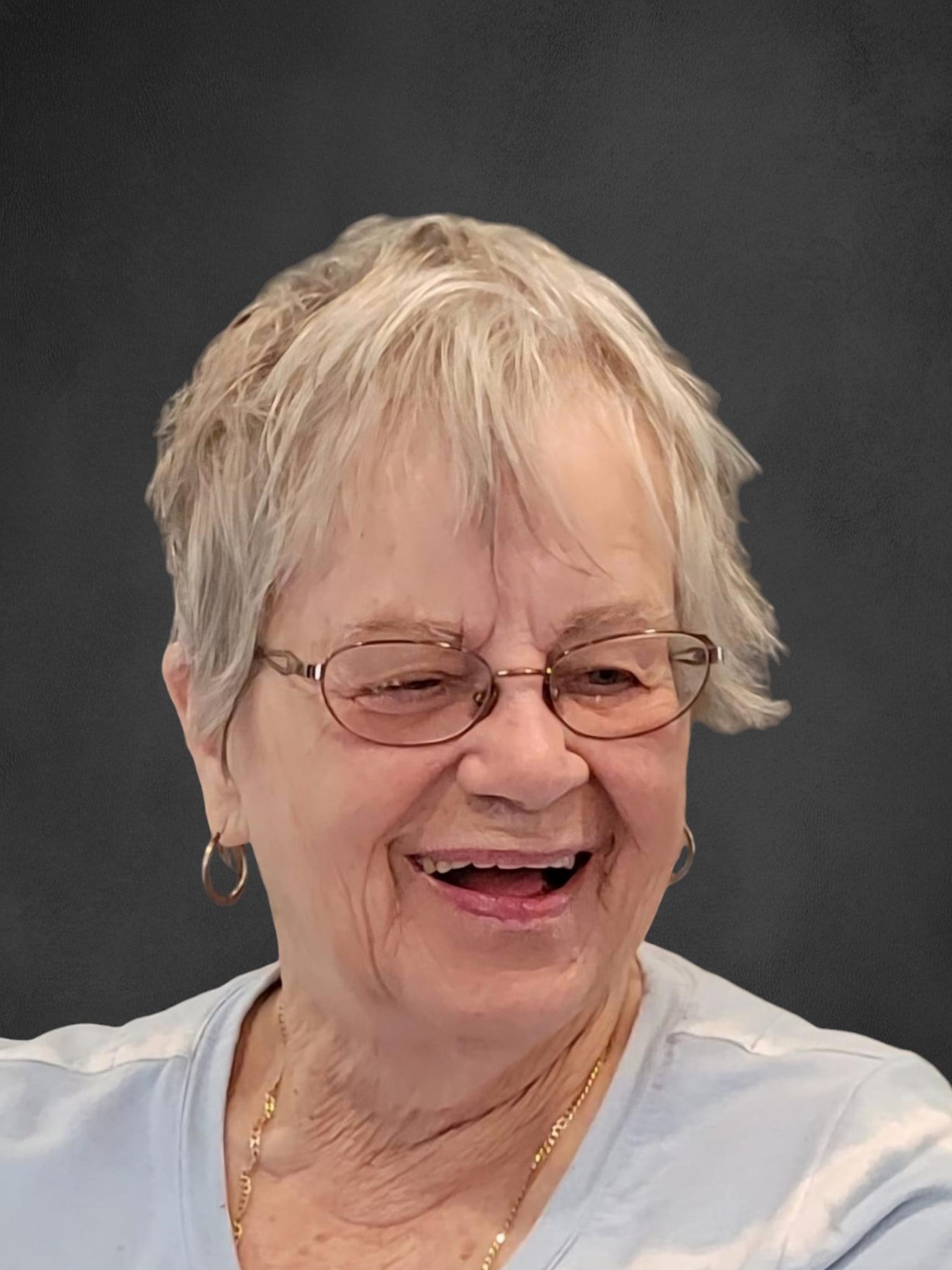 Obituary of Margaret A. Grodzki