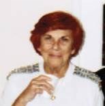 Obituary of Marie M. Fischer