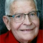 Obituary of Gary D. Tollett