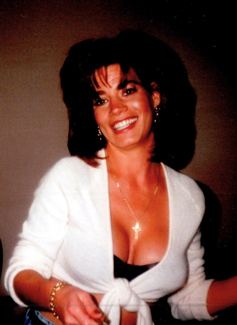 Obituary of Kathleen Failla Pilla