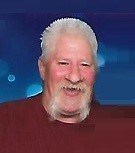 Obituary of Leonard James Snyder
