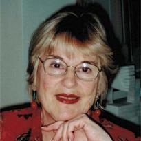 Obituary of Rosalyn Spencer