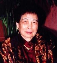 Obituary of Koon Sau Yip