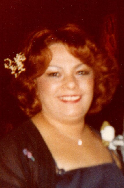 Obituary of Emily Casas Barajas