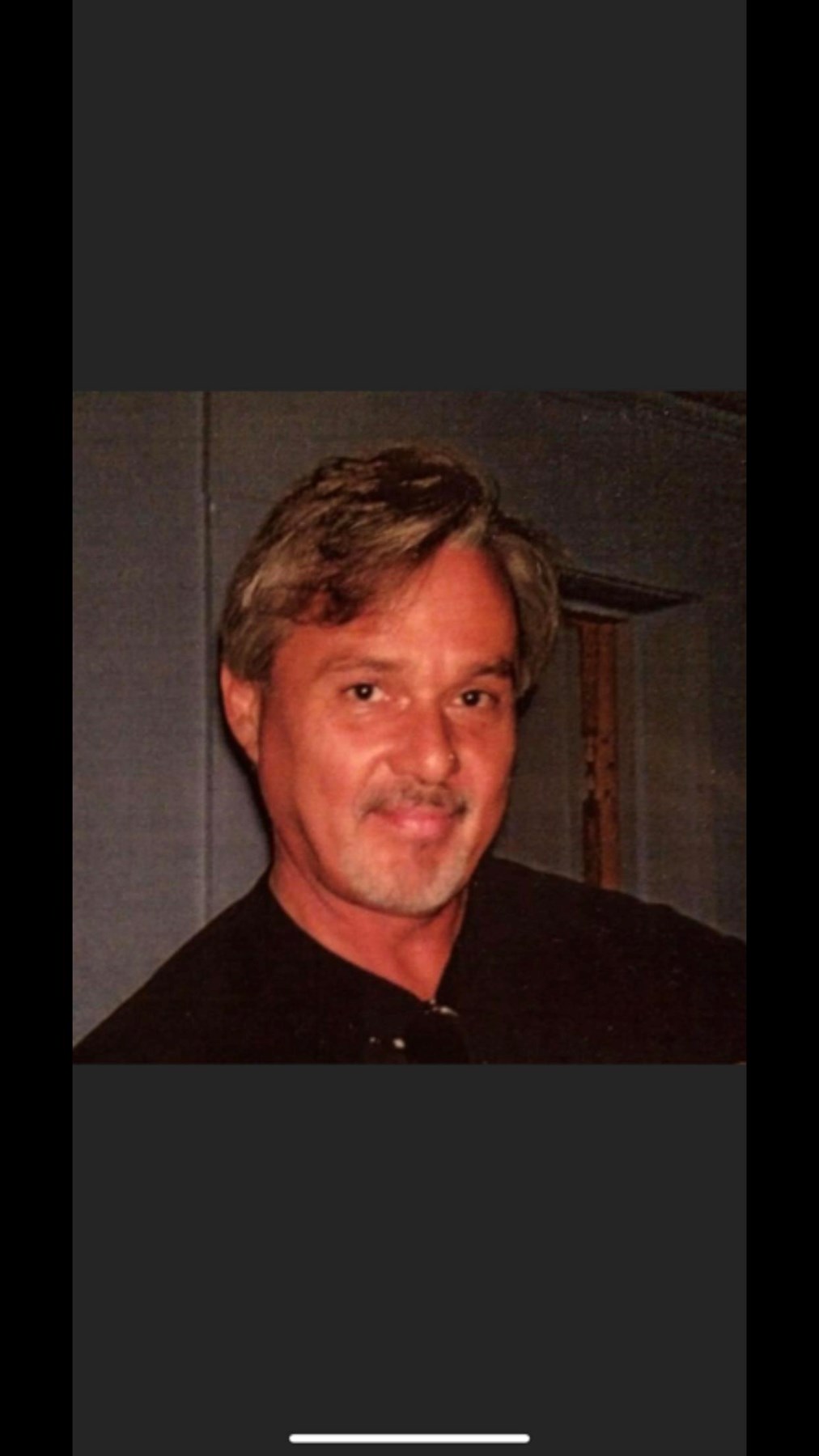 Obituary of William Charles "Bill" Thompson