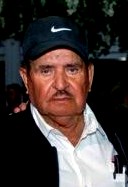Obituario de Alfredo Torres