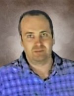 Patrick Girard