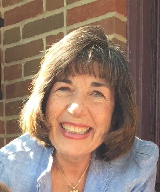 Obituary of Helen Chresomales