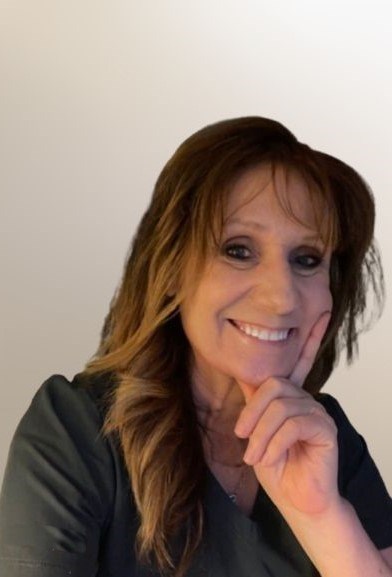 Obituary of Ivie Leigh Chase