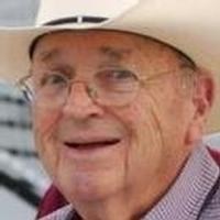 Obituary of Dewey Robert Turner