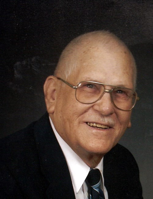 John Wells Obituary Texarkana, TX