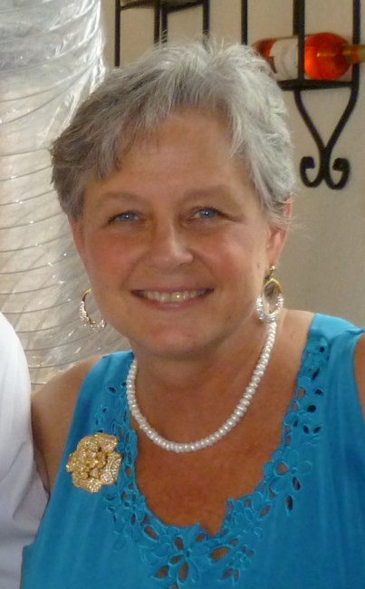 Obituary of Maureen Daniels Tremel