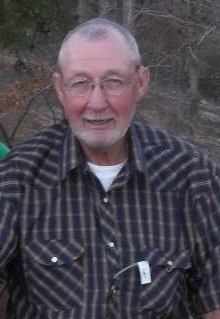Obituary of Bascum Arnold Ollis