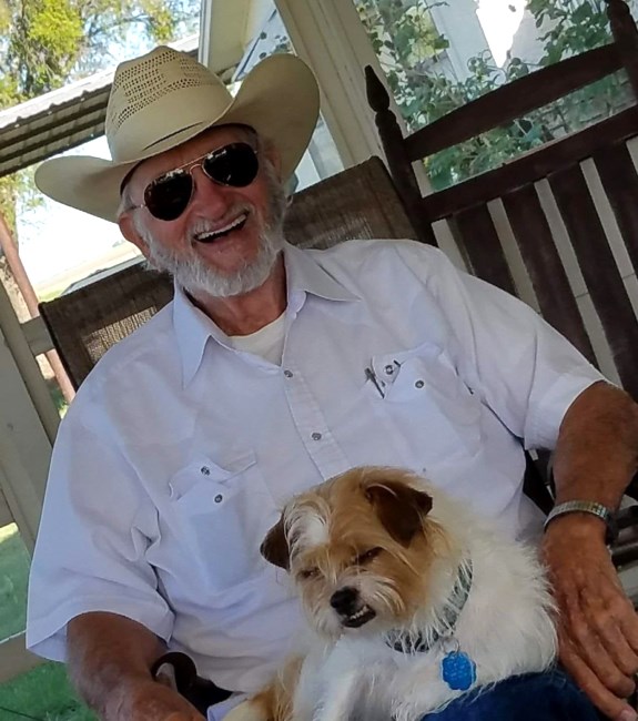 Obituario de Charles H York