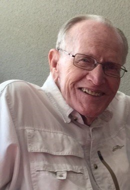 John Lamb Obituary - Arlington, TX