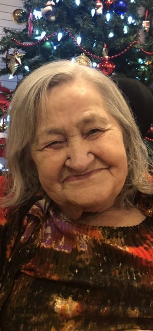 Obituary of Jennifer Joan Fretz