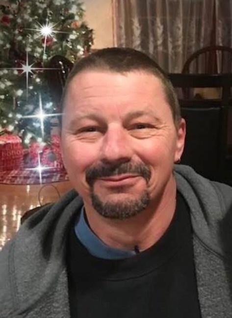 Obituary of John Stanley Brophy