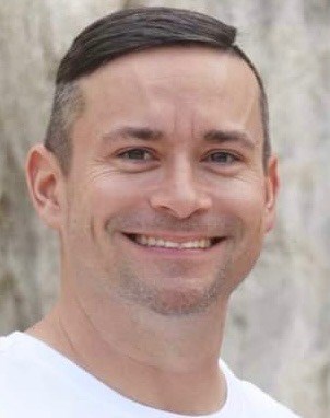 Obituary of Billy Joe Reedy Jr.