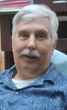 Obituary of Phillip Wayne Gamble