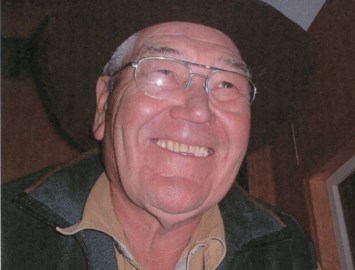 Obituary of Walter "Sonny" Henderson Jr.