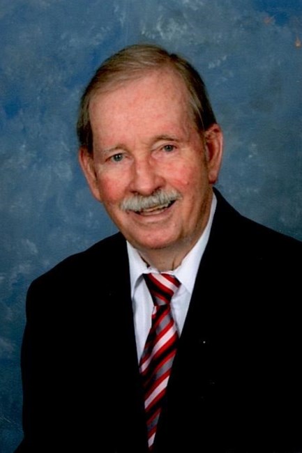 Obituary of Carl Willard Hatmaker