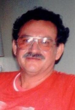 Obituary of Ney L. Andrew