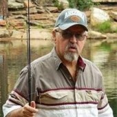 Obituary of Franklin Carter